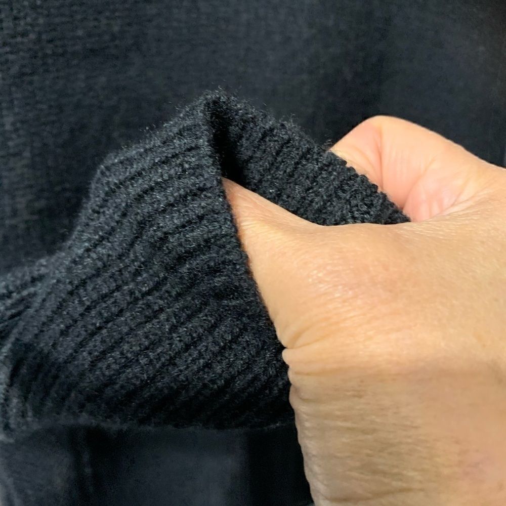 Wilfred Wool Sweater   - Picture 7 of 9